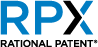 RPX Corporation
